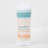 Cotton Beach Towel-75204786