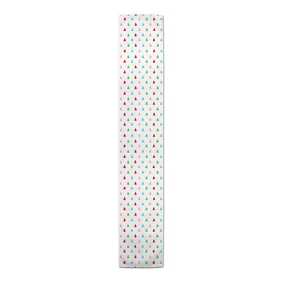 Chemin de table Alliston