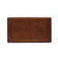 Table basse rectangulaire 1Pc