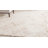 Berman Hand Tufted Wool Geometric Rug-16766518