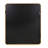 30 "X36" Rectangular Bathroom Wall Mirror-150646567