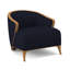 Penegrine Sunbrella® Boucle Chair-71069820-71594673