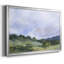«Pastoral Horizons I», reproduction sur toile-293790708-293790710