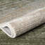 Tapis beige Abani Rugs Meidinger-1469734323