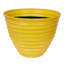 Jardinière ronde intérieure / extérieure-2129897085-2086173716