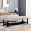 Banc de rangement en tissu Blosser-1926490098