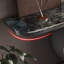 Console de style italien en pierre frittée.-1327764025-1327764030