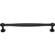 https://assets.wfcdn.com/im/38850465/scale-w55%5Ecompr-r85/1498/149874389/Flat+Black.jpg