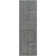 Peeta Geometric Hand-Tufted Wool Black/Ivory Area Rug