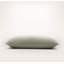 Signature Textured Stitch Sham-1038943024-1038943026