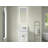 21'' Single Bathroom Vanity Base Only