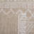 Rada Flat Weave Performance Geometric Rug-1806268654