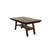 Galija 40 " Rectangular Dining Table-111861141