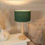 Annum Table Lamp-253384633-253384628-253384626