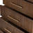 Toriano 5 - Drawer Dresser-118025883