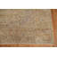 Tapis traditionnel en laine 10 x 13