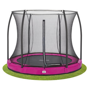 Salta Comfort Edition Ground 183cm