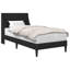 Bed-212939805