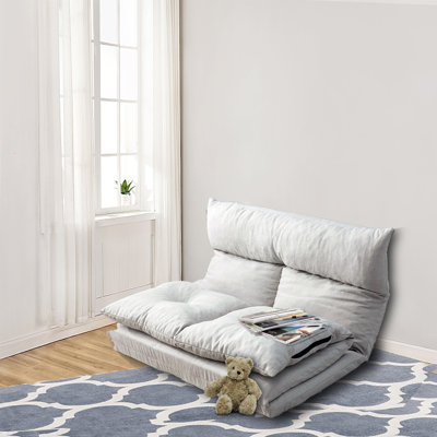 Chaise de jeu Trule