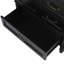 Meuble-lavabo 30 po avec lavabo-1884917056-1884917063
