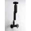 Remplisseur de pot Fuller-91111232