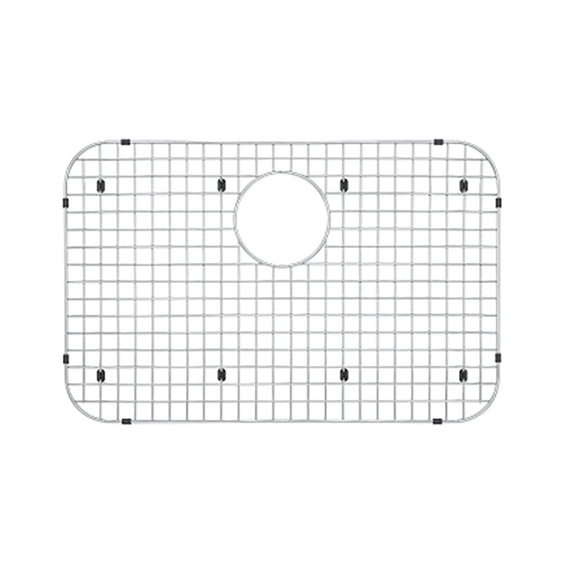Stainless Steel Sink Grid for Stellar 32" Sink