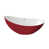 White/Red