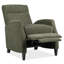Denver Push Back Recliner