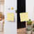 Yellow est en rupture de stock