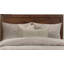 Ensemble de housse de couette et insert en velours Tasha-386837736-375172685