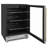 ZLINE 24 in. Monument 154 Can Beverage Fridge-84001286