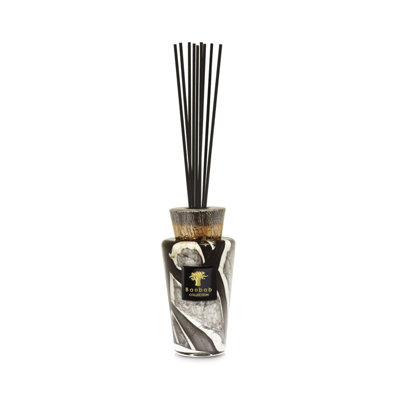Mini Totem 250Ml Diffuser