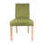 Vert Key Largo n'est pas disponible