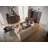 Cressey 2 - Drawer Chest of Drawers