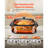 Electric Roaster Oven Electric Roasting Pan -116633634