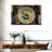 Kerner The Prague Astronomical Clock-108878665