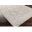 Cappadocia Wool Oriental Area Rug-608518727