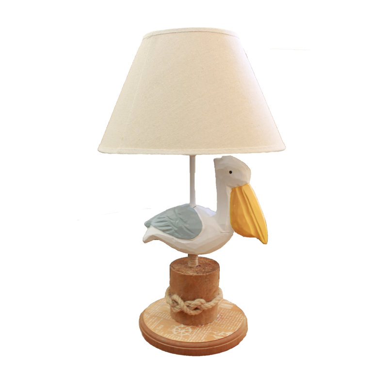 Lampe de fantaisie Keneth