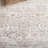 Mason 100 Performance Oriental Rug-108401902