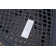 Dakota Fields 3m x 2.5m LED Retractable Awning