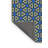 Rhone Geometric Indoor Rug-2120866348