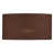 Grey Brown is out of stock
