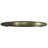 3" Center Arch Pull Multipack-88697231