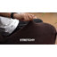 Housse pour fauteuil inclinable en élasticité en jacquard 4 pièces Tiba-1350578876