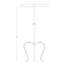 Martini End Table-70573353