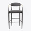 Tabouret de bar (ensemble de 2)-113272010