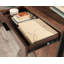Armoire d'appoint Jolina