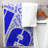 Bath Towel-48288780-48287872-48288567