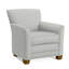 Buckley Armchair-62394800-86490772