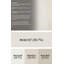 Tapis gris / crème Viewcrest-1930343626